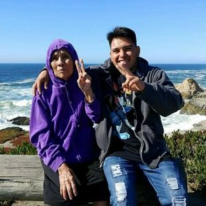 Meet your Posher, Jon